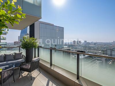 Appartamenti in vendita