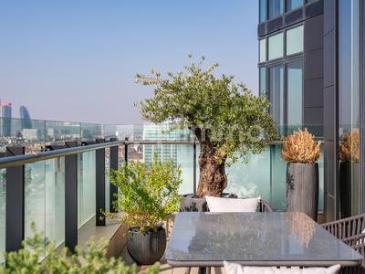 Appartamenti in vendita