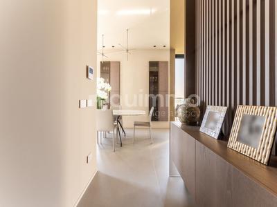 Appartamenti in vendita