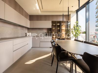 Appartamenti in vendita