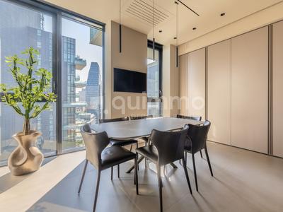 Appartamenti in vendita