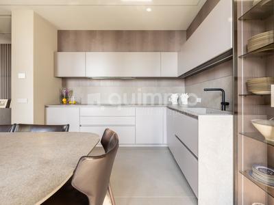 Appartamenti in vendita