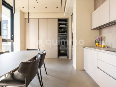 Appartamenti in vendita