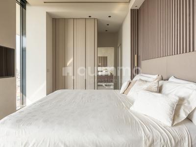 Appartamenti in vendita