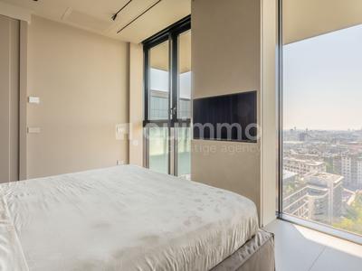 Appartamenti in vendita