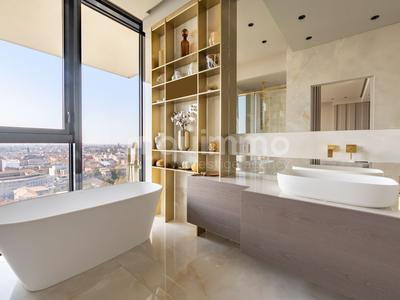 Appartamenti in vendita