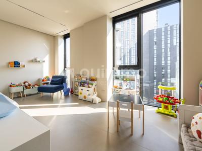 Appartamenti in vendita