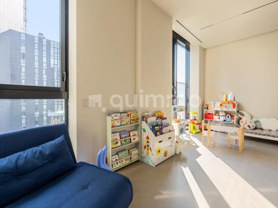 Appartamenti in vendita