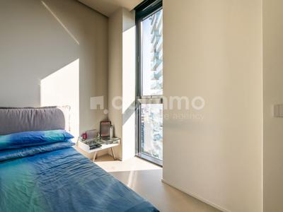 Appartamenti in vendita