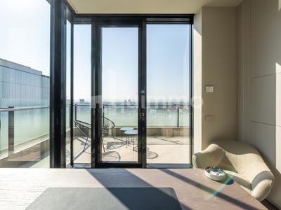 Appartamenti in vendita