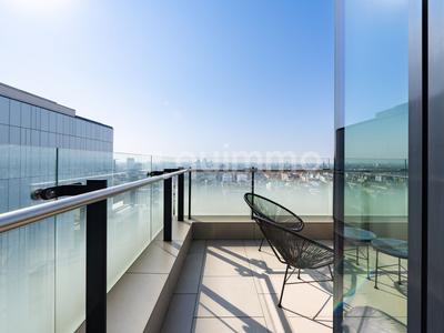 Appartamenti in vendita