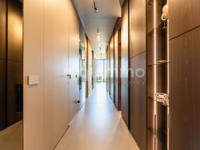 Appartamenti in vendita