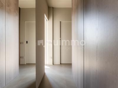 Appartamenti in vendita