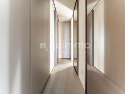 Appartamenti in vendita