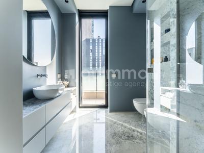 Appartamenti in vendita