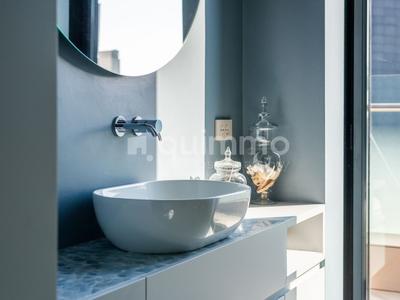 Appartamenti in vendita