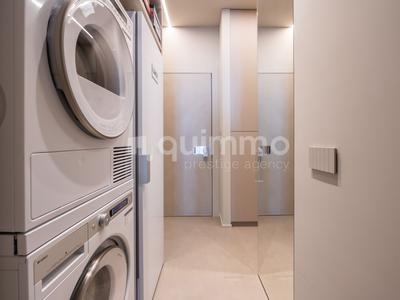 Appartamenti in vendita