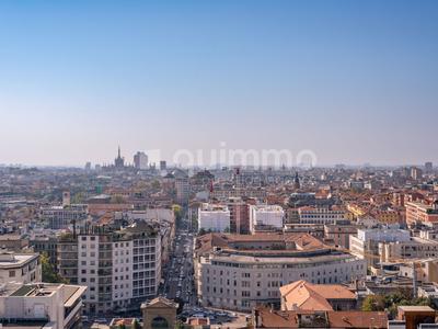 Appartamenti in vendita