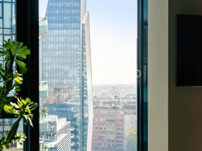 Appartamenti in vendita