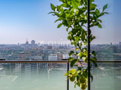 Appartamenti in vendita