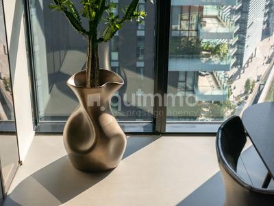 Appartamenti in vendita