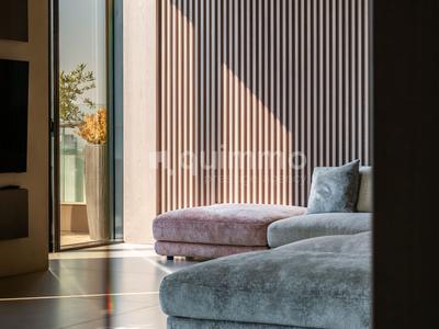 Appartamenti in vendita