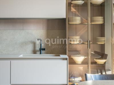 Appartamenti in vendita