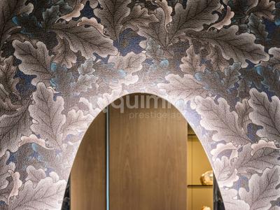 Appartamenti in vendita