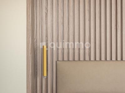 Appartamenti in vendita