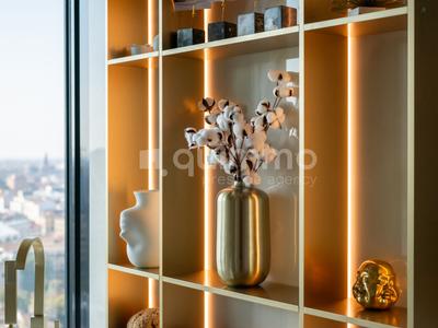 Appartamenti in vendita