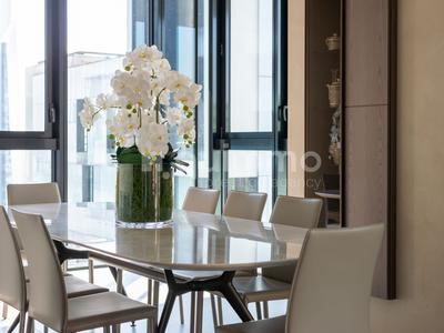 Appartamenti in vendita