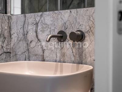 Appartamenti in vendita