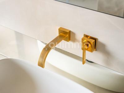 Appartamenti in vendita