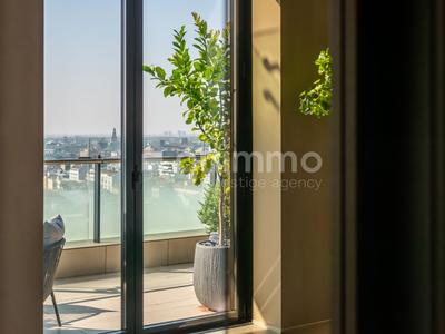 Appartamenti in vendita