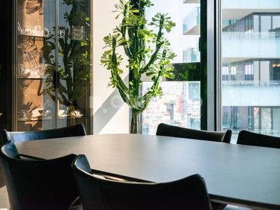 Appartamenti in vendita