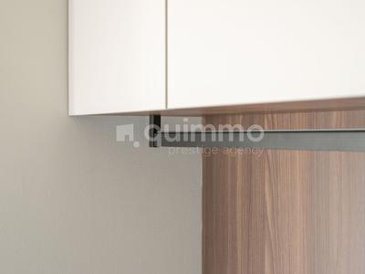 Appartamenti in vendita