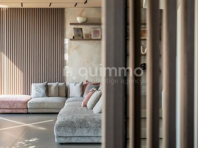 Appartamenti in vendita