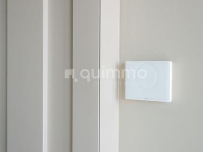 Appartamenti in vendita