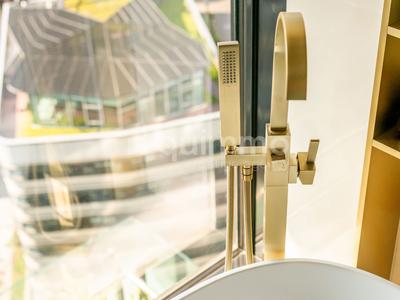 Appartamenti in vendita