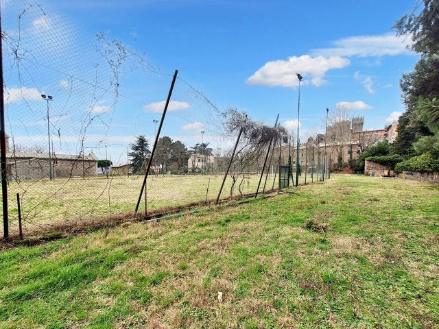 #22909 Giardino storico di 10.450 mq in vendita - foto 18