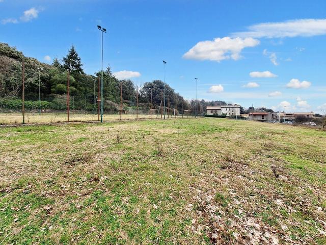 #22909 Giardino storico di 10.450 mq in vendita - foto 20