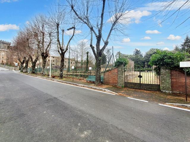 #22909 Giardino storico di 10.450 mq in vendita - foto 21
