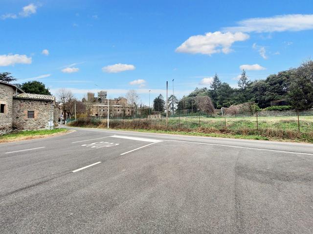 #22909 Giardino storico di 10.450 mq in vendita - foto 22