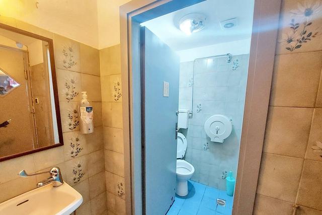 #22922 Bottega commerciale in zona turistica balneare in vendita - foto 4