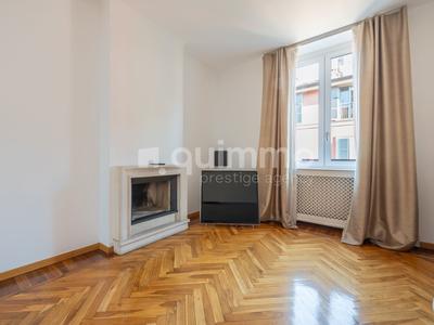 Appartamenti in vendita