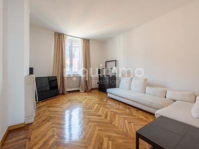 Appartamenti in vendita