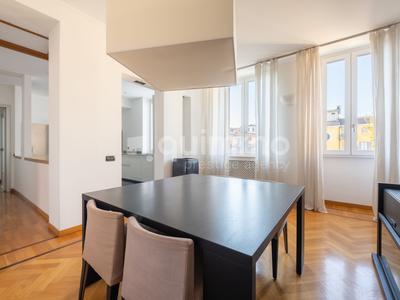 Appartamenti in vendita