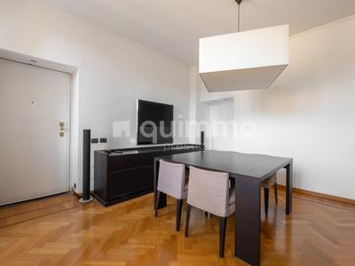 Appartamenti in vendita