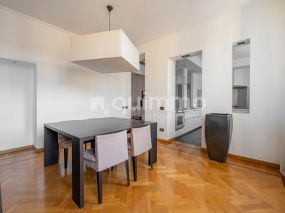 Appartamenti in vendita