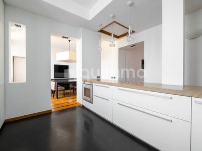 Appartamenti in vendita